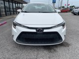 Used 2021 Toyota Corolla LE image 3