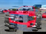 Used 2016 GMC Canyon SLT w/ Trailering Package image 3