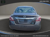 Used 2013 Nissan Altima 2.5 S image 3