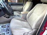 Used 2006 Toyota Tacoma PreRunner image 2
