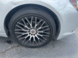 Used 2012 Chevrolet Malibu LS image 4