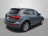 Used 2014 Audi Q5 2.0T Premium w/ Lighting Package image 2