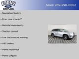 Used 2018 Toyota Highlander XLE image 4