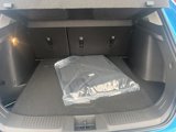 New 2025 Chevrolet Trax LT w/ Driver Confidence Package image 5
