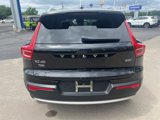 Certified 2023 Volvo XC40 B5 Plus w/ Driver Assist Package image 4