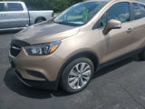 Used 2019 Buick Encore Preferred image 2