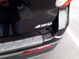 Used 2023 Ford Explorer XLT w/ Equipment Group 202A image 5