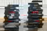 Used 2018 Hyundai Santa Fe Sport image 5