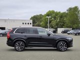 Certified 2022 Volvo XC90 T6 Momentum w/ Advanced Package image 4