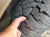 Used 2014 Ford F150 XLT w/ Equipment Group 302A Luxury image 2