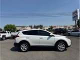 Used 2013 Toyota RAV4 Limited image 3