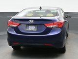 Used 2013 Hyundai Elantra GLS w/ Preferred Pkg image 5