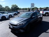 Used 2023 Kia Forte LXS image 3