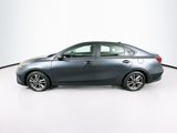 Used 2023 Kia Forte LXS image 4