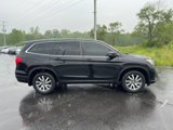 Used 2021 Honda Pilot EX-L image 6