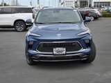 New 2025 Buick Encore GX Sport Touring w/ Advanced Technology Package image 2