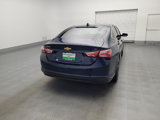 Used 2022 Chevrolet Malibu LT image 6