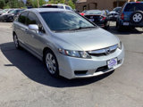 Used 2009 Honda Civic LX image 5