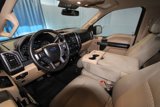 Used 2016 Ford F150 XLT w/ Equipment Group 302A Luxury image 2