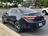 Used 2016 Buick Verano Sport Touring image 5