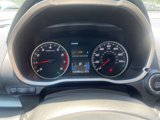 Used 2024 Mitsubishi Eclipse Cross SE image 2