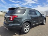 Used 2016 Ford Explorer XLT w/ Equipment Group 201A image 4