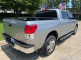 Used 2012 Toyota Tundra Limited image 3