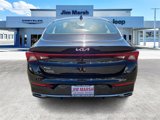 Used 2022 Kia K5 EX w/ EX Premium Package image 5