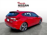 Used 2017 Subaru Impreza 2.0i Sport image 2