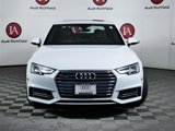Used 2018 Audi A4 2.0T Premium Plus w/ Premium Plus Package image 3