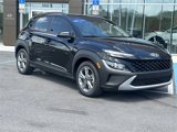 Used 2023 Hyundai Kona SEL image 4