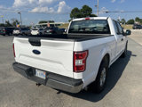 Used 2019 Ford F150 XL w/ Equipment Group 101A Mid image 6