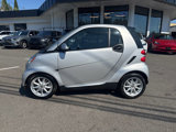 Used 2008 smart fortwo pure image 2