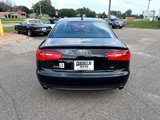 Used 2015 Audi A6 2.0T Premium Plus w/ Premium Plus Package image 6
