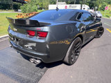 Used 2013 Chevrolet Camaro SS w/ SS Performance Package image 6