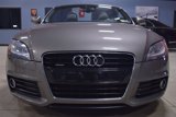 Used 2012 Audi TT 2.0T Premium Plus image 5