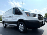 Used 2019 Ford Transit 250 130 Low Roof image 4