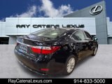 Used 2014 Lexus ES 300h image 3