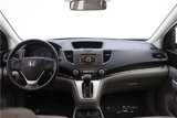 Used 2012 Honda CR-V EX-L image 5