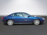 Used 2007 Buick LaCrosse CX image 4
