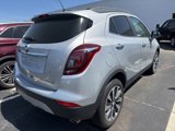 Used 2022 Buick Encore Preferred w/ Safety Package image 3