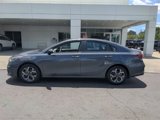 Used 2020 Kia Forte LXS image 5