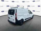 Certified 2022 Ford Transit Connect XL image 5