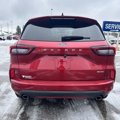 Used 2024 Ford Escape ST-Line w/ Tech Pack #1 image 4