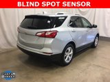 Used 2019 Chevrolet Equinox Premier image 4