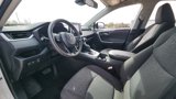 Used 2021 Toyota RAV4 XLE image 3