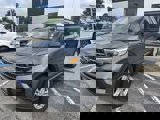 Certified 2021 Ford Explorer XLT image 3