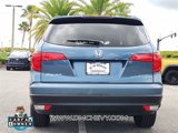 Used 2017 Honda Pilot EX-L image 6