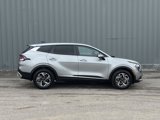 Used 2024 Kia Sportage LX image 2