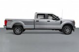 Used 2020 Ford F250 XL w/ STX Appearance Package image 5